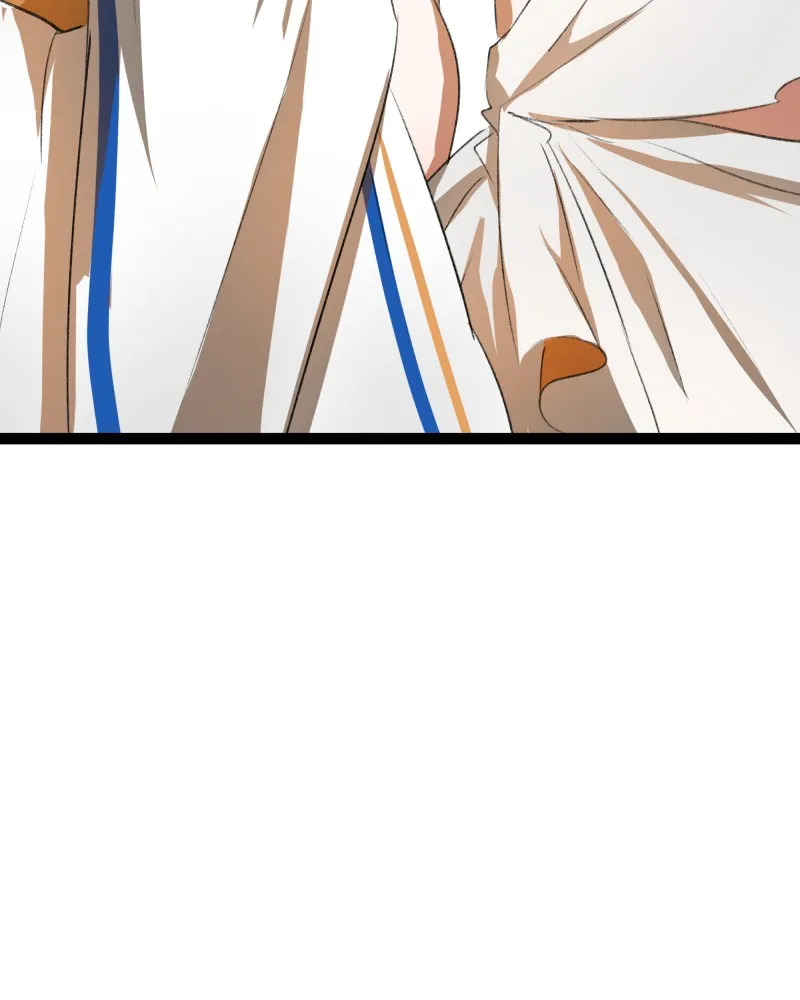Read Winter Moon chapter 557 image 11 on Lezhin