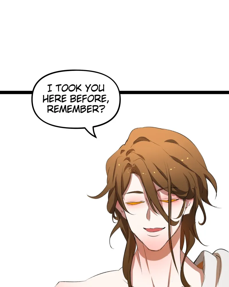 Read Winter Moon chapter 557 image 12 on Lezhin
