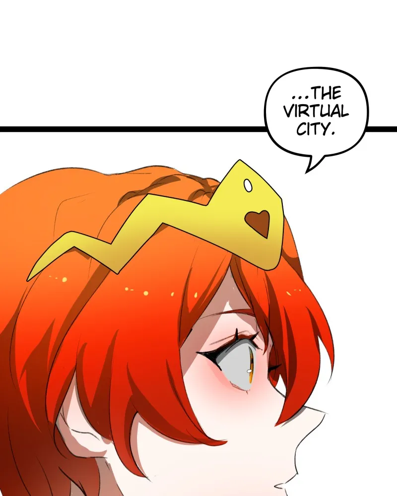 Read Winter Moon chapter 557 image 14 on Lezhin