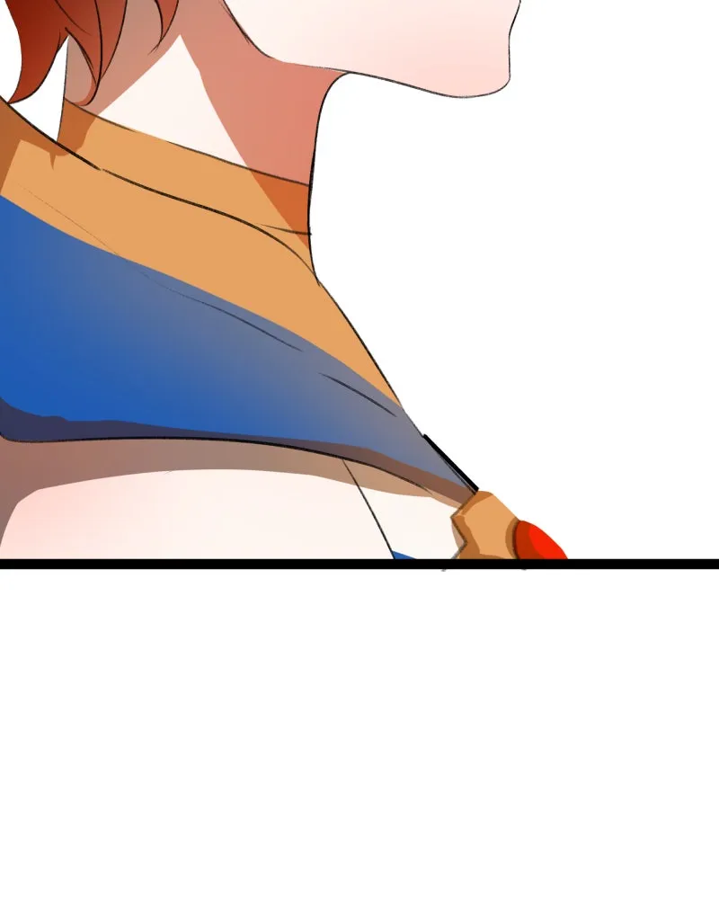 Read Winter Moon chapter 557 image 15 on Lezhin