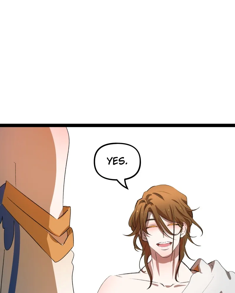 Read Winter Moon chapter 557 image 17 on Lezhin