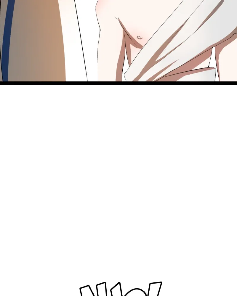 Read Winter Moon chapter 557 image 18 on Lezhin