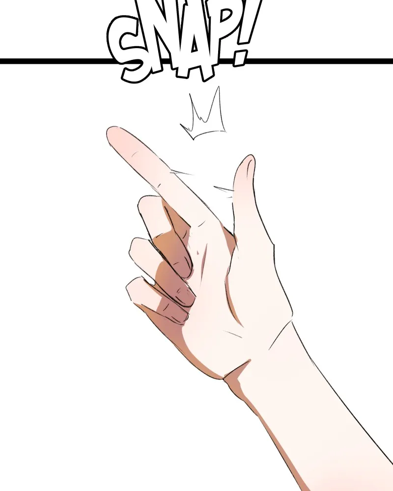 Read Winter Moon chapter 557 image 19 on Lezhin