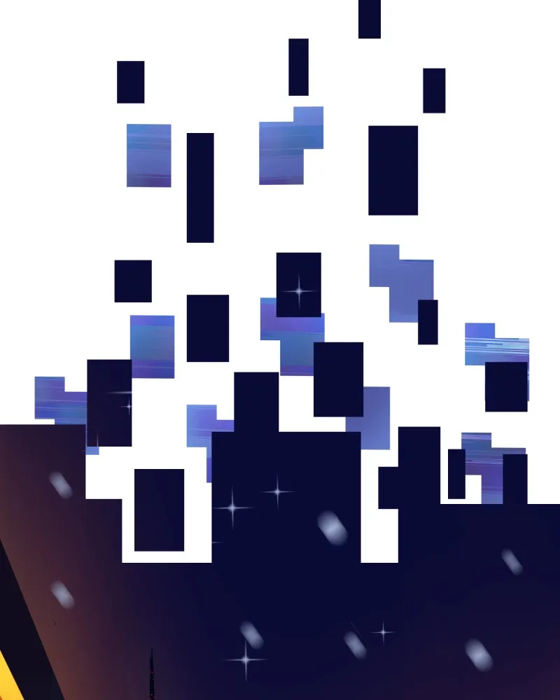 Read Winter Moon chapter 557 image 21 on Lezhin
