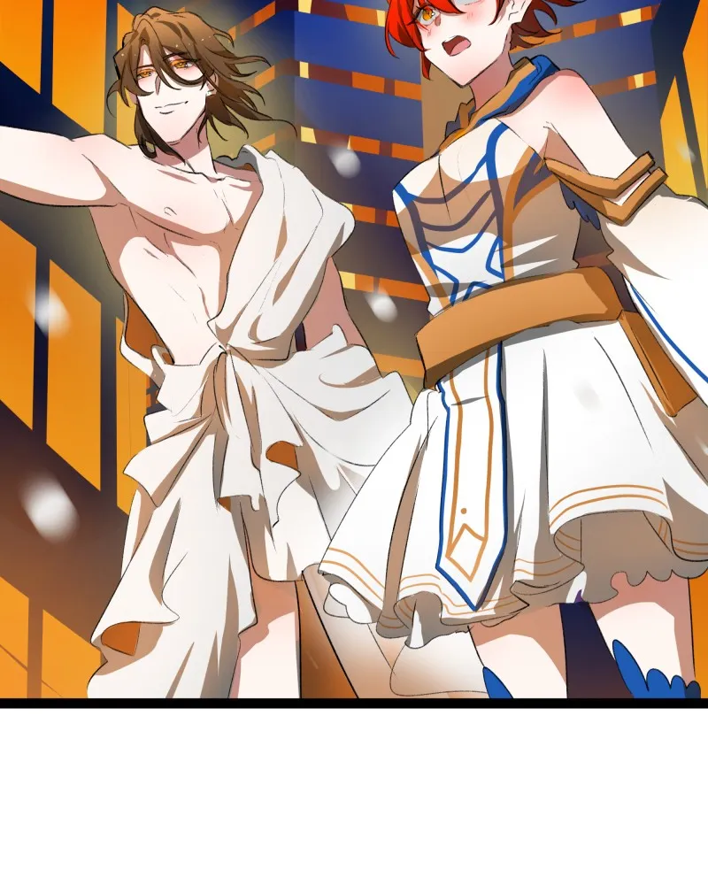 Read Winter Moon chapter 557 image 26 on Lezhin