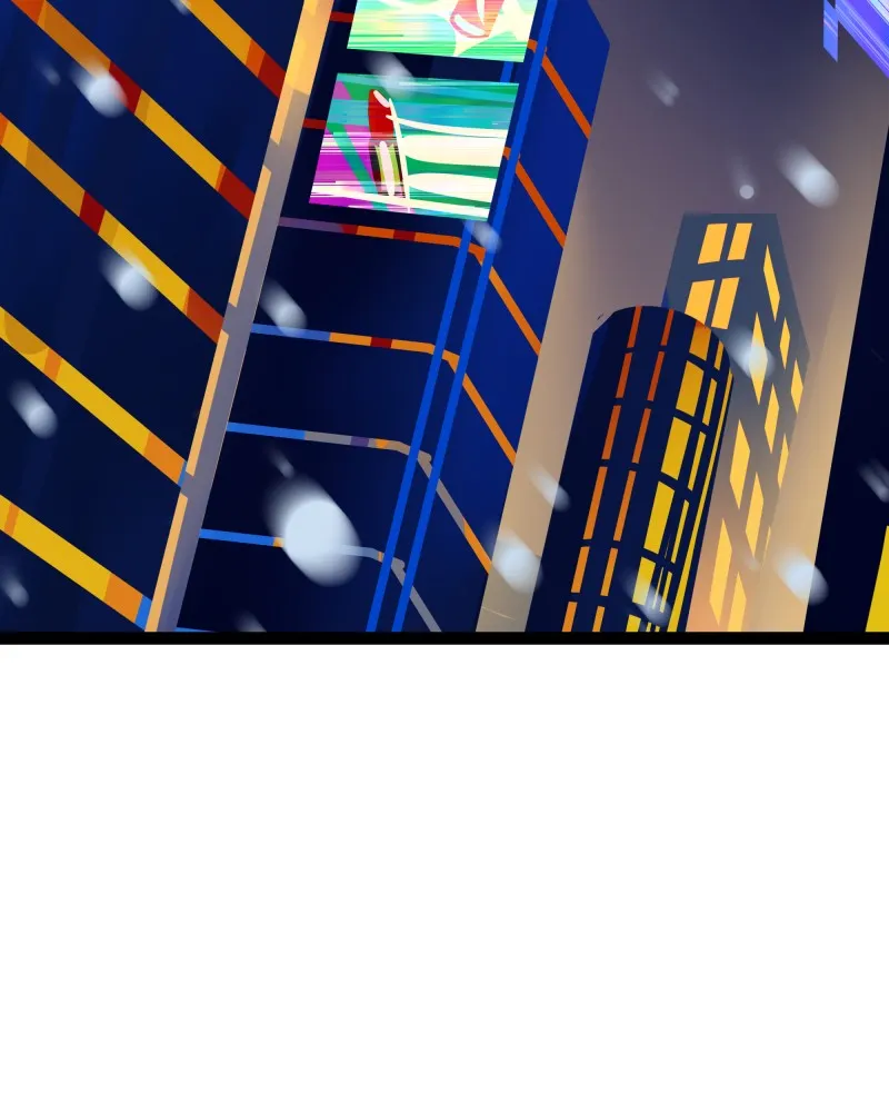 Read Winter Moon chapter 557 image 28 on Lezhin