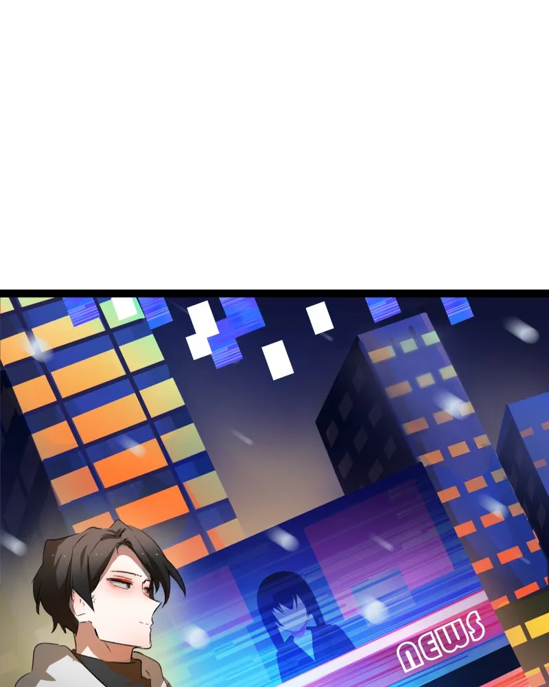 Read Winter Moon chapter 557 image 29 on Lezhin