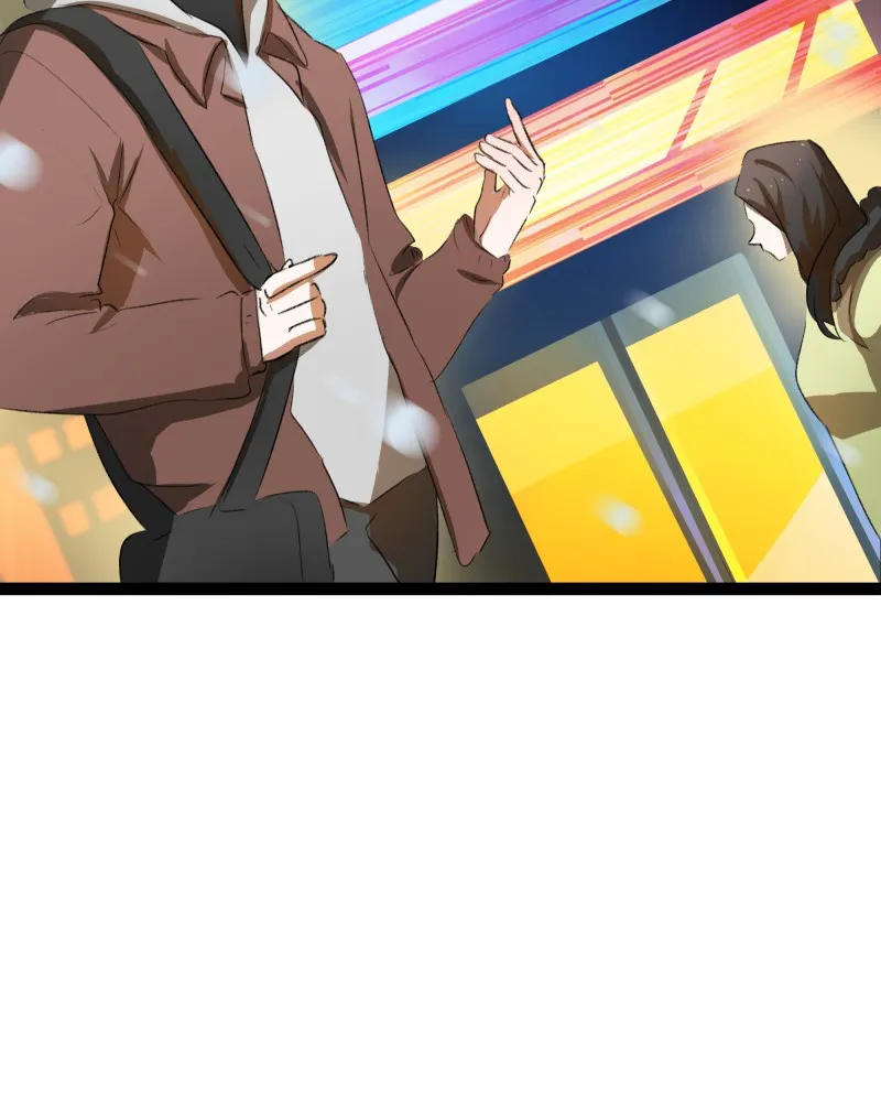 Read Winter Moon chapter 557 image 30 on Lezhin