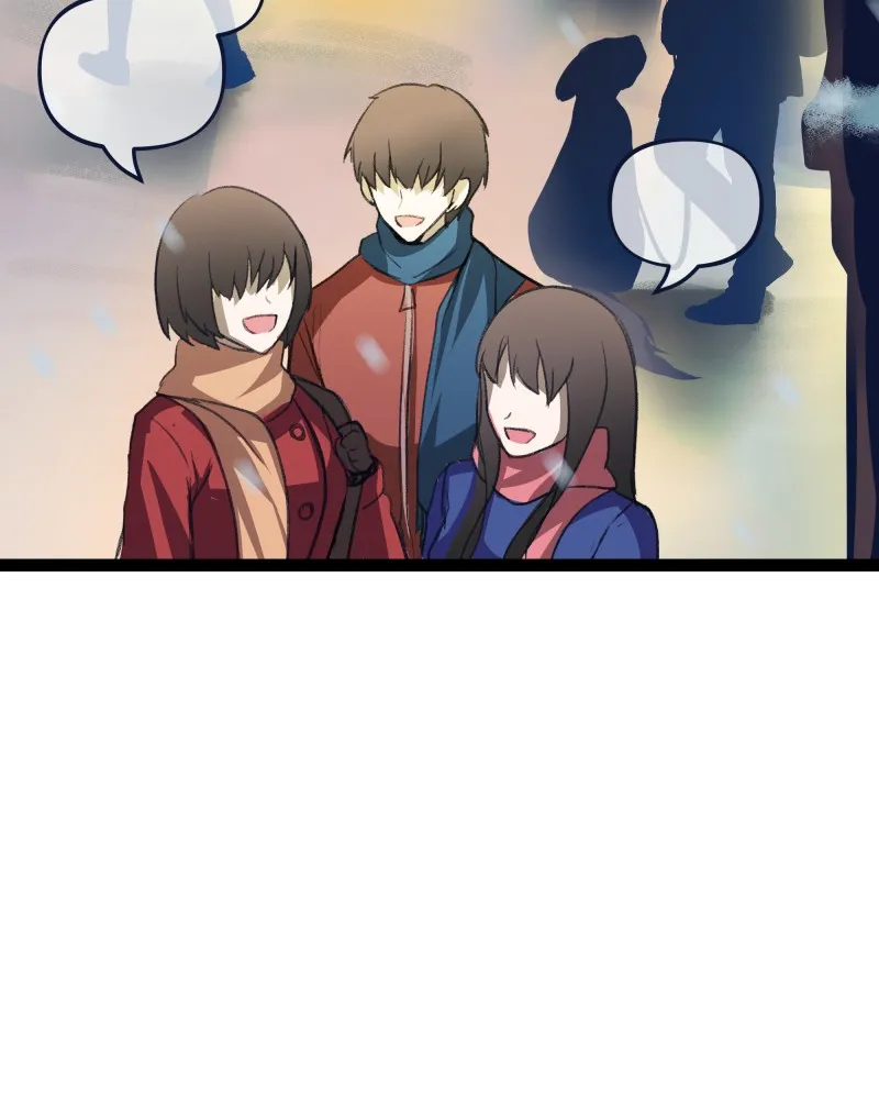 Read Winter Moon chapter 557 image 32 on Lezhin