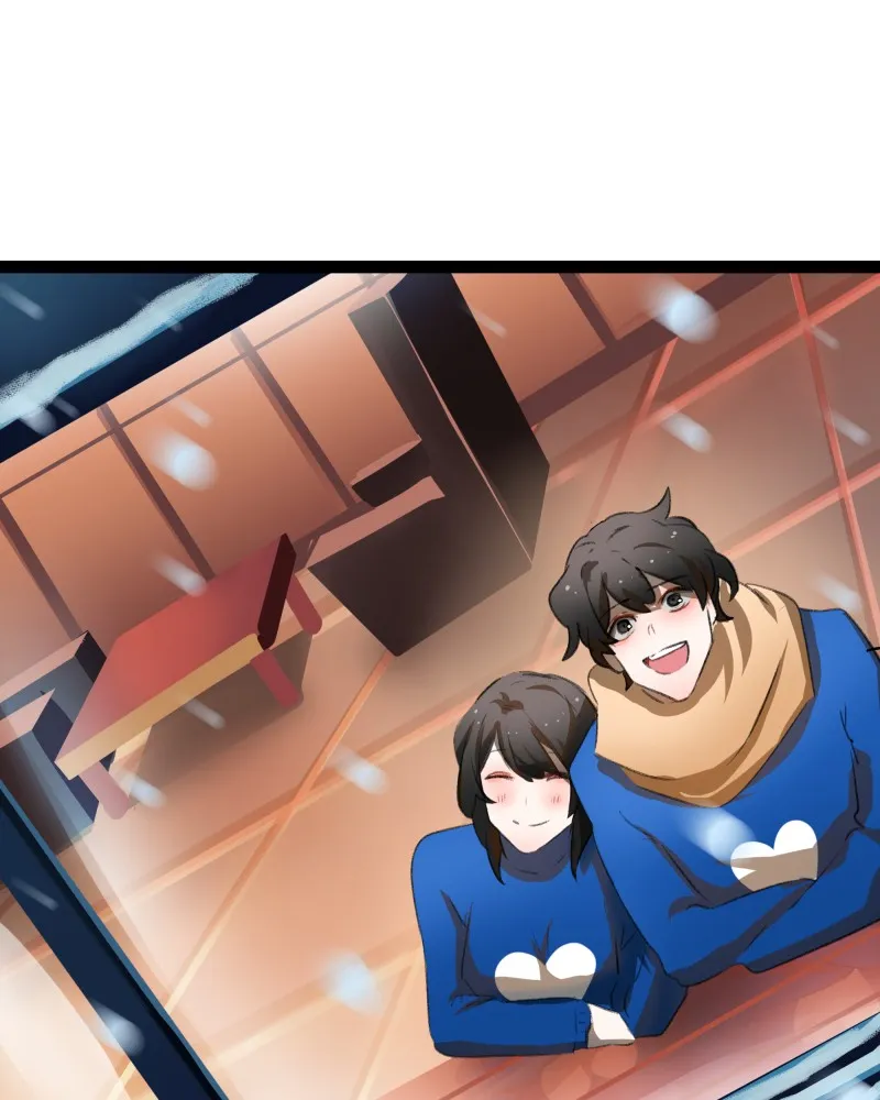 Read Winter Moon chapter 557 image 33 on Lezhin