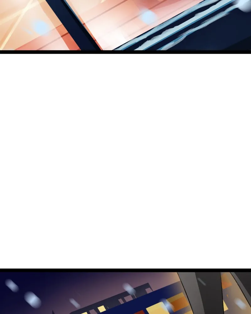 Read Winter Moon chapter 557 image 34 on Lezhin