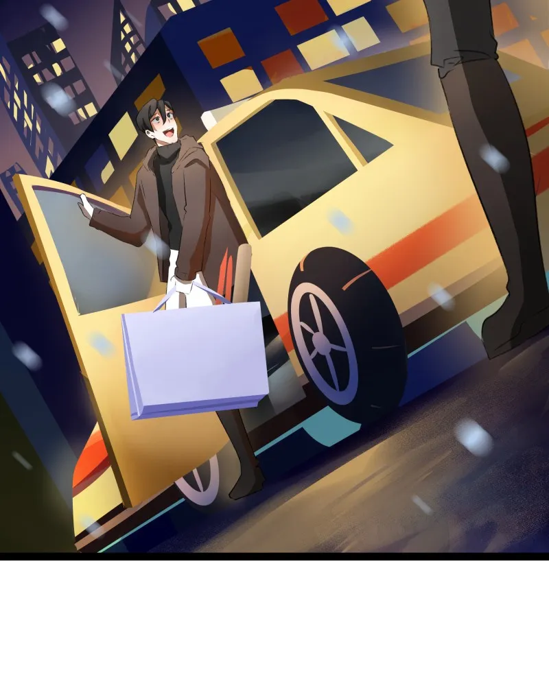 Read Winter Moon chapter 557 image 35 on Lezhin