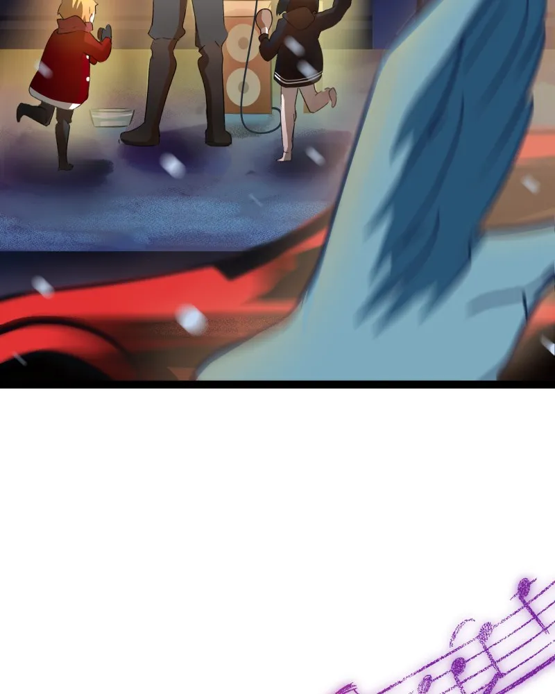 Read Winter Moon chapter 557 image 37 on Lezhin