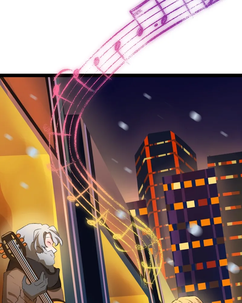Read Winter Moon chapter 557 image 38 on Lezhin