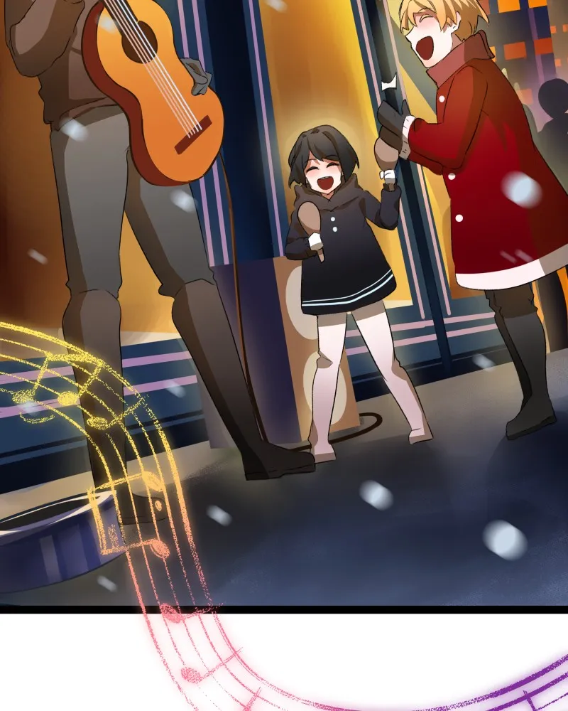 Read Winter Moon chapter 557 image 39 on Lezhin