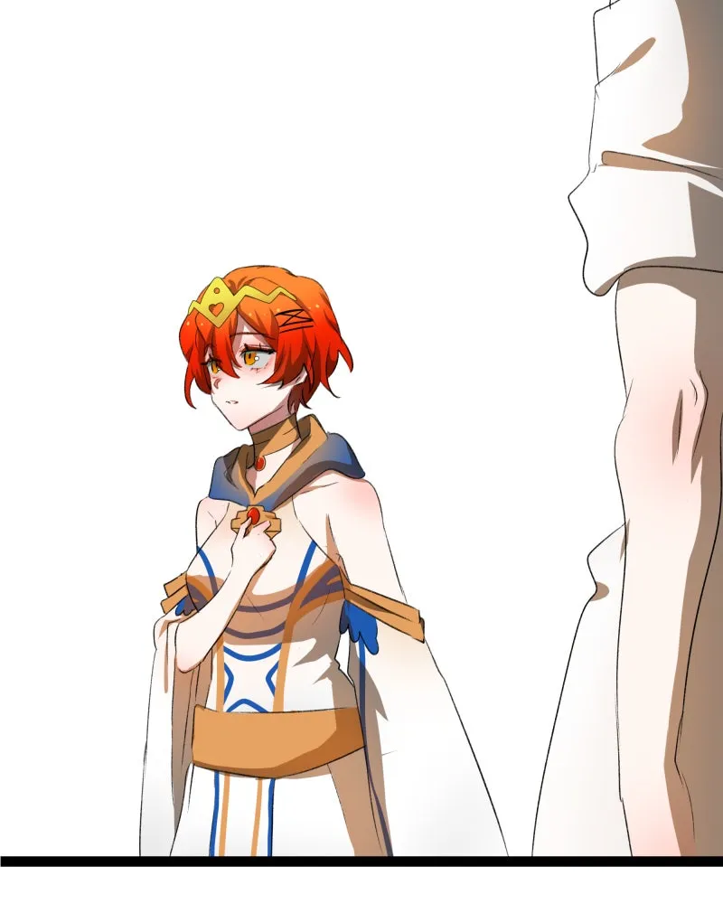 Read Winter Moon chapter 557 image 4 on Lezhin
