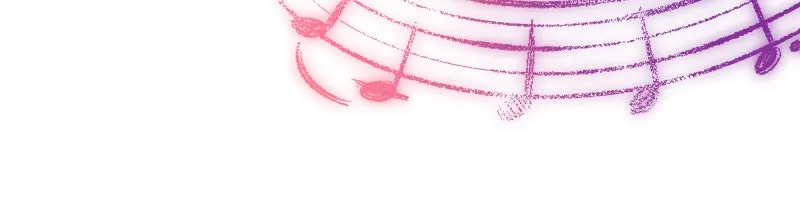 Read Winter Moon chapter 557 image 40 on Lezhin