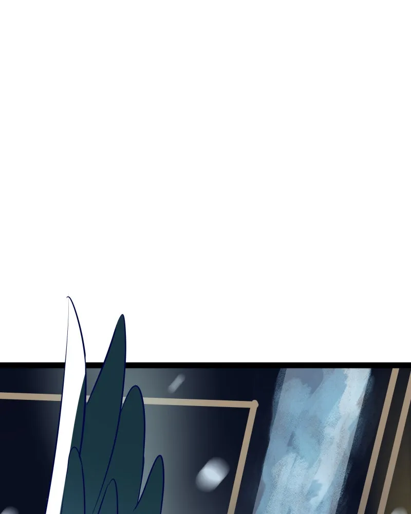 Read Winter Moon chapter 557 image 41 on Lezhin