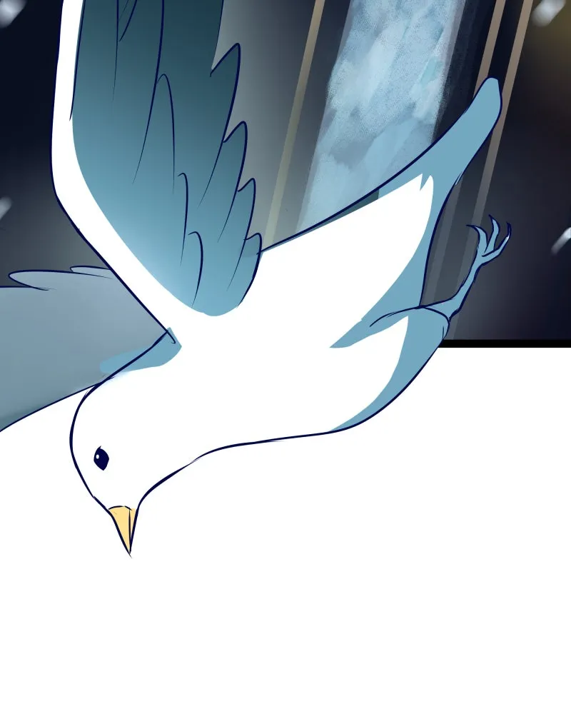Read Winter Moon chapter 557 image 42 on Lezhin