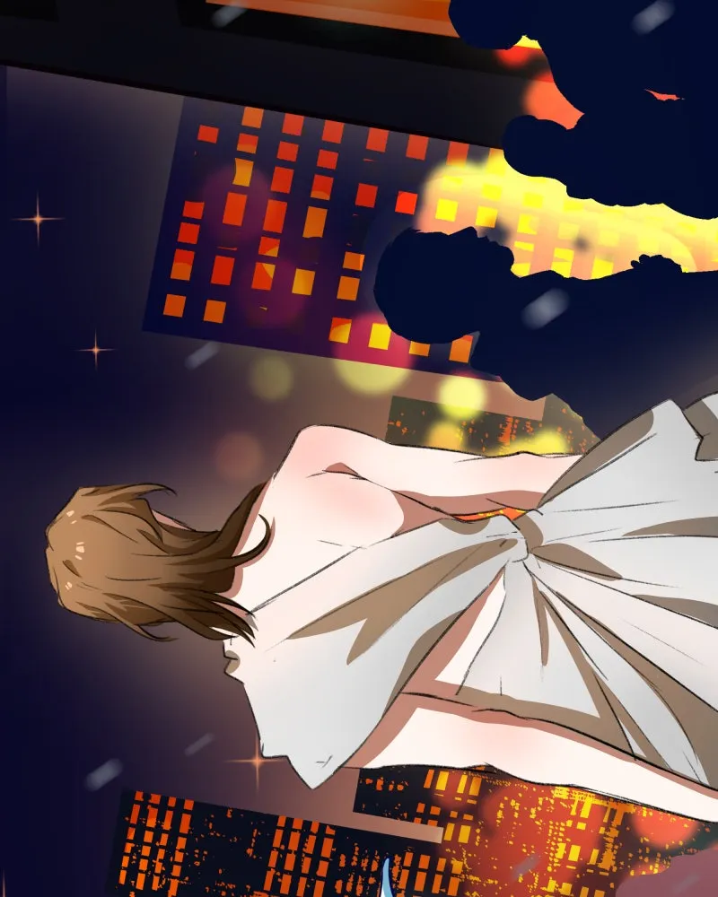 Read Winter Moon chapter 557 image 44 on Lezhin