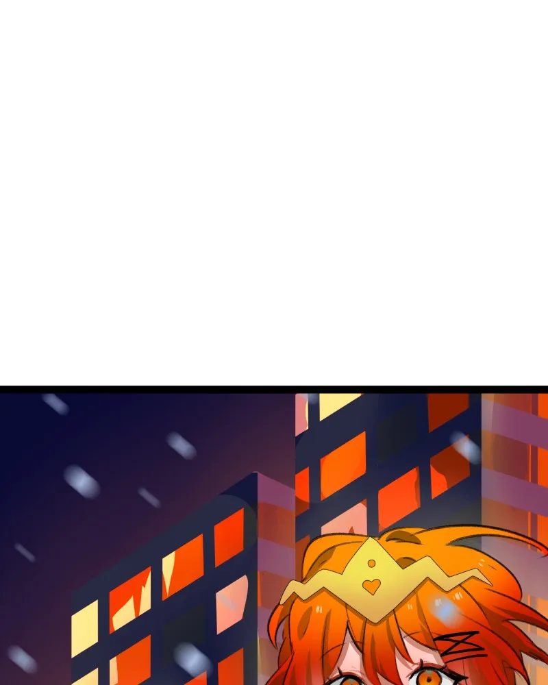 Read Winter Moon chapter 557 image 47 on Lezhin