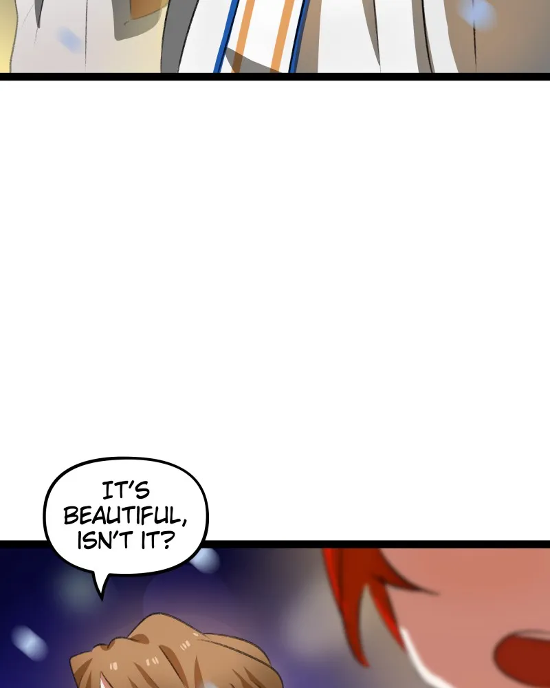 Read Winter Moon chapter 557 image 49 on Lezhin