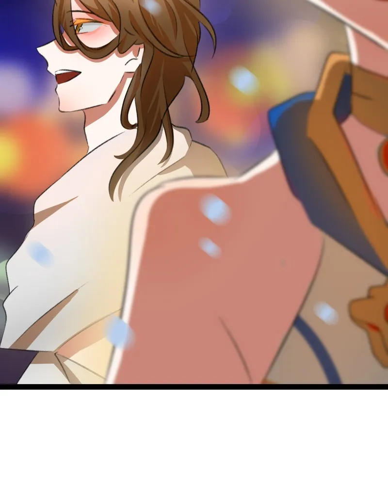 Read Winter Moon chapter 557 image 50 on Lezhin