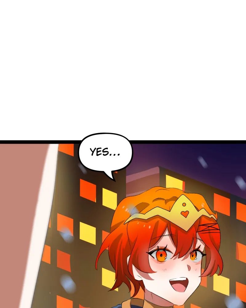 Read Winter Moon chapter 557 image 51 on Lezhin