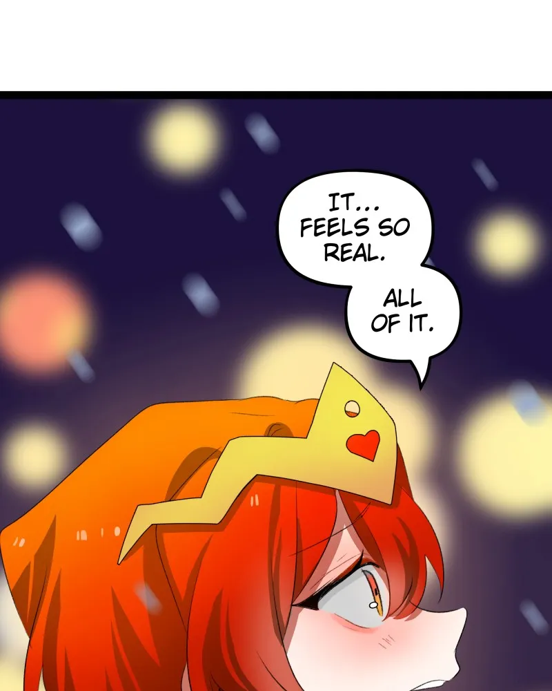 Read Winter Moon chapter 557 image 53 on Lezhin