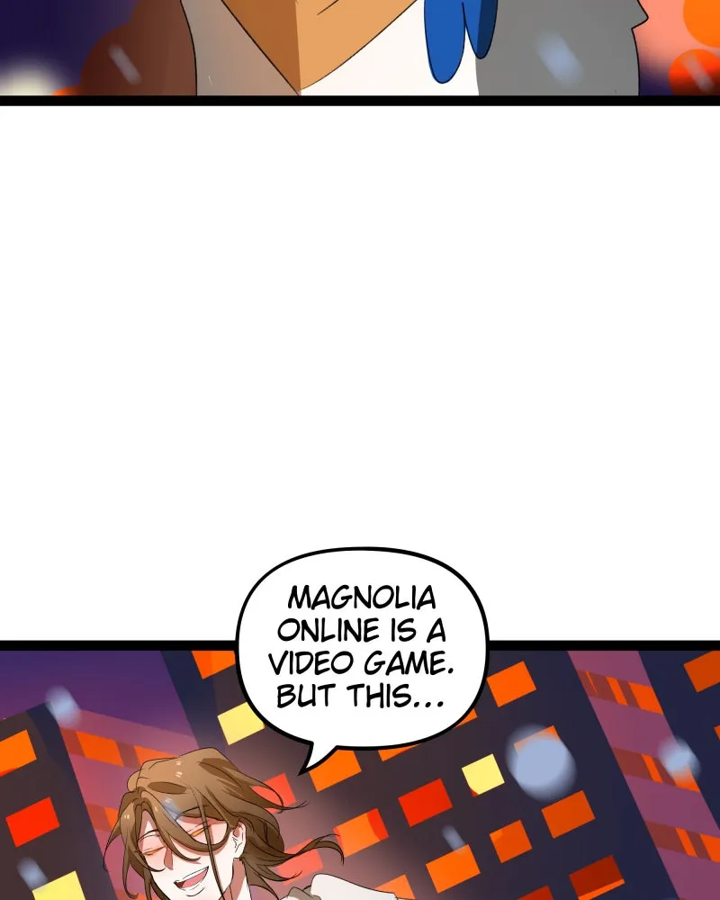 Read Winter Moon chapter 557 image 55 on Lezhin