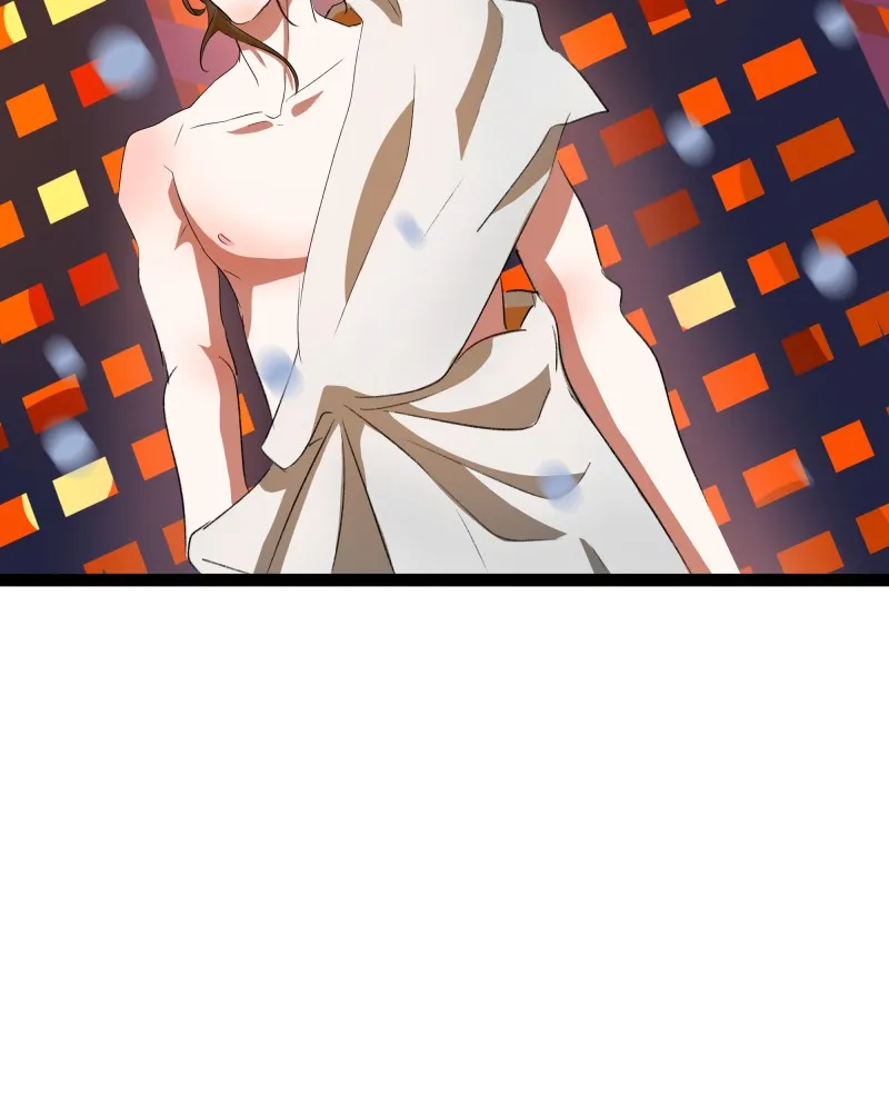 Read Winter Moon chapter 557 image 56 on Lezhin
