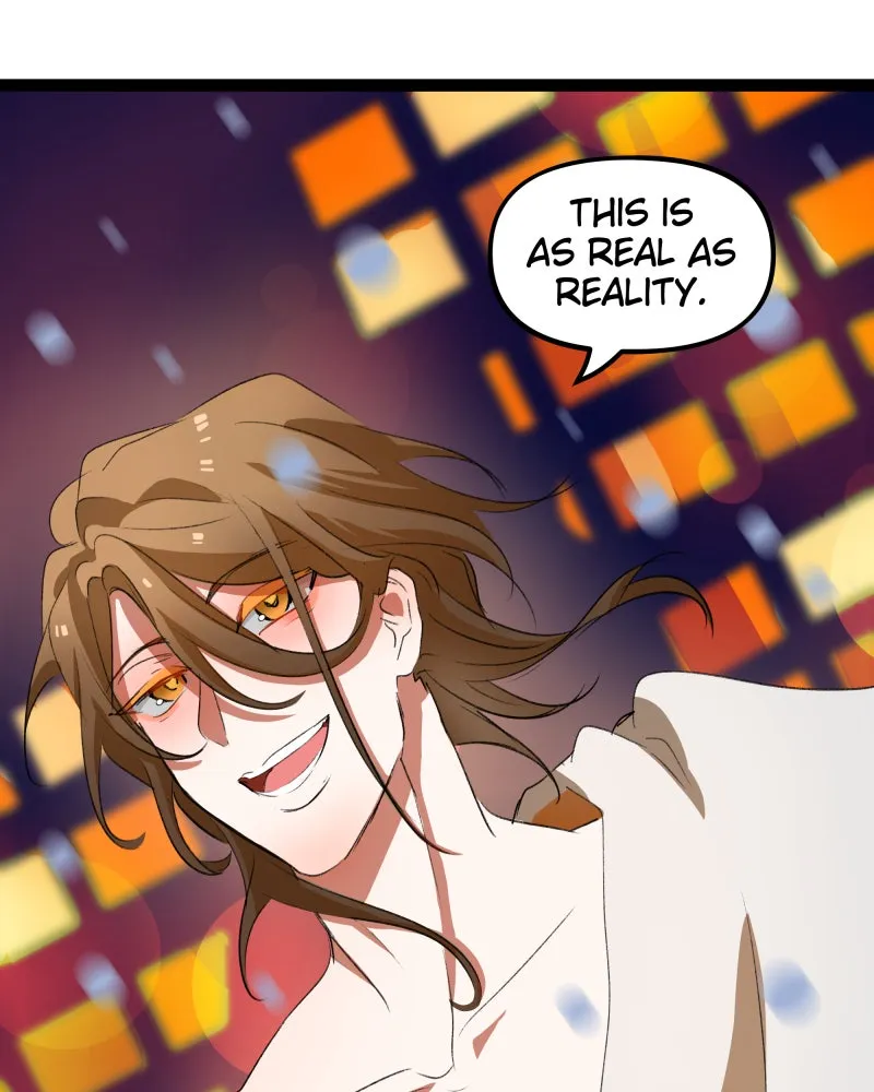 Read Winter Moon chapter 557 image 57 on Lezhin