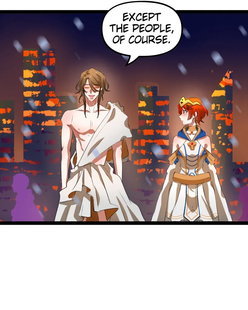 Read Winter Moon chapter 557 image 59 on Lezhin