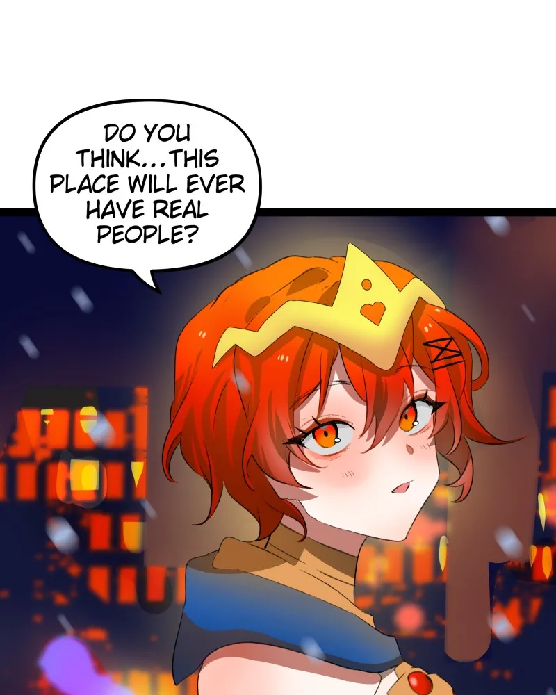 Read Winter Moon chapter 557 image 60 on Lezhin