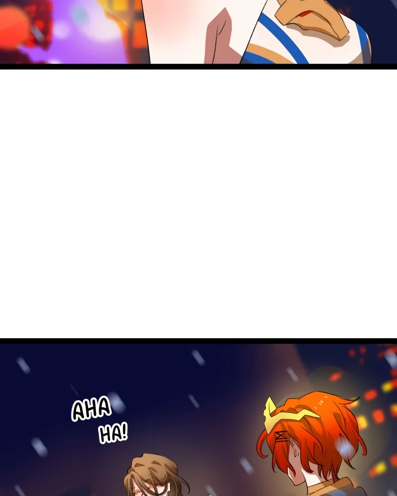 Read Winter Moon chapter 557 image 61 on Lezhin