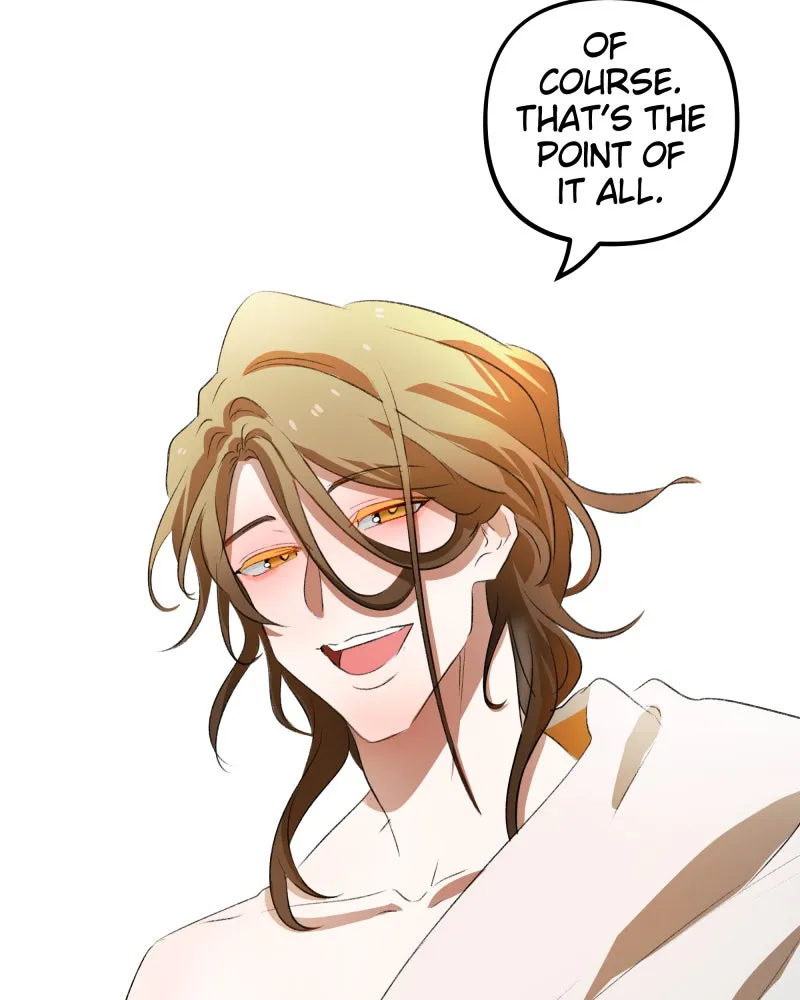 Read Winter Moon chapter 557 image 63 on Lezhin