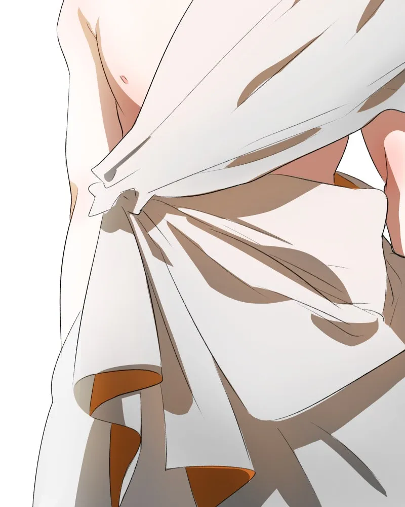 Read Winter Moon chapter 557 image 64 on Lezhin