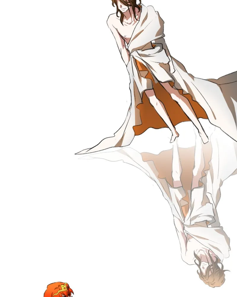 Read Winter Moon chapter 557 image 7 on Lezhin