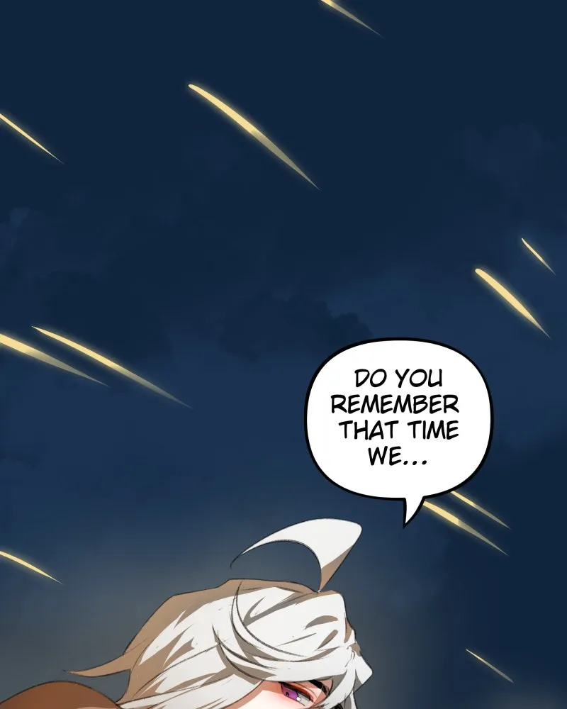 Read Winter Moon chapter 558 image 10 on Lezhin