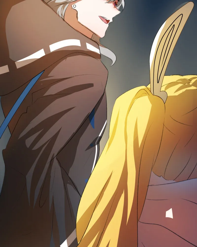 Read Winter Moon chapter 558 image 11 on Lezhin