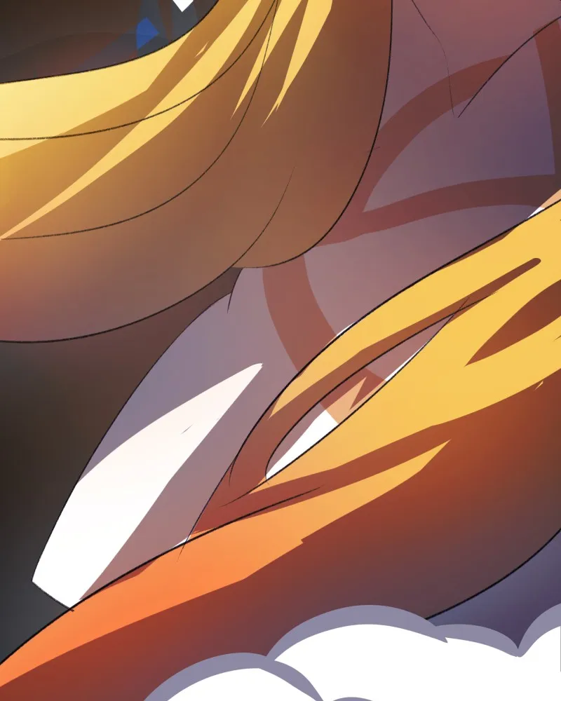 Read Winter Moon chapter 558 image 12 on Lezhin