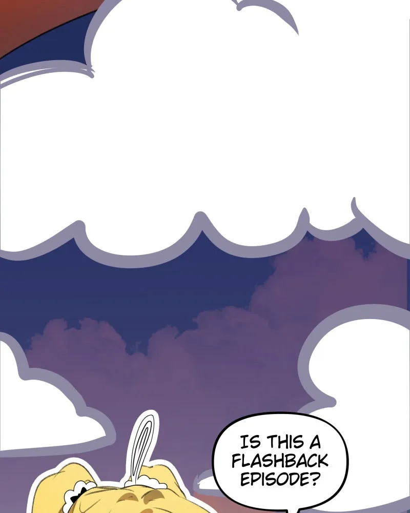Read Winter Moon chapter 558 image 13 on Lezhin