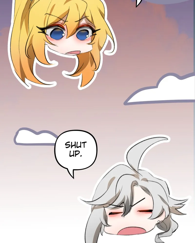Read Winter Moon chapter 558 image 14 on Lezhin