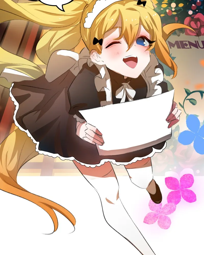 Read Winter Moon chapter 558 image 17 on Lezhin