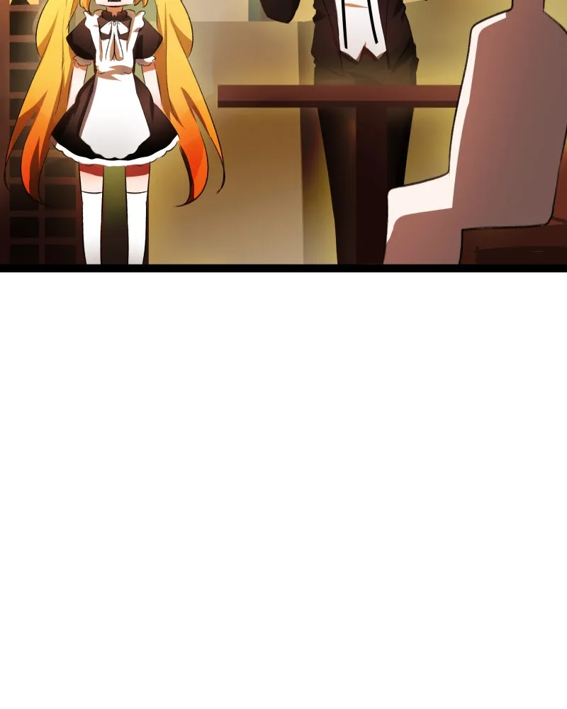 Read Winter Moon chapter 558 image 19 on Lezhin