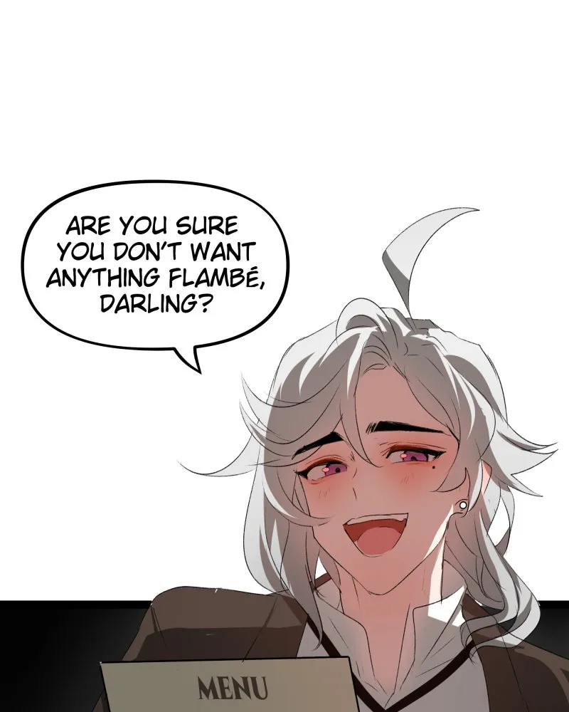 Read Winter Moon chapter 558 image 22 on Lezhin