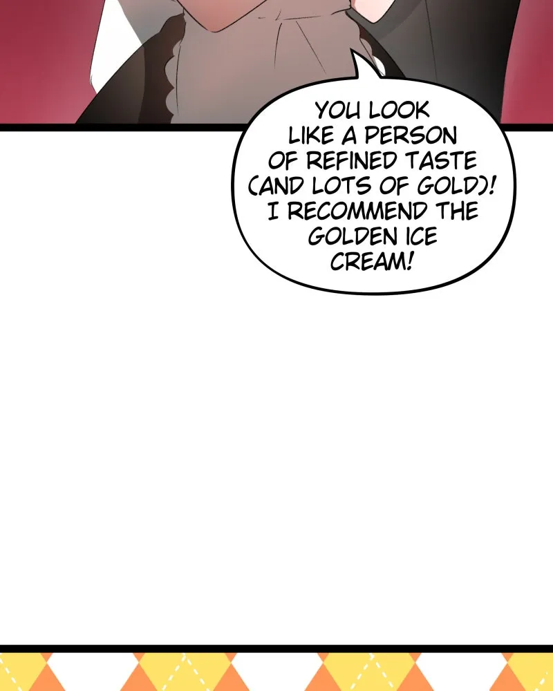 Read Winter Moon chapter 558 image 24 on Lezhin