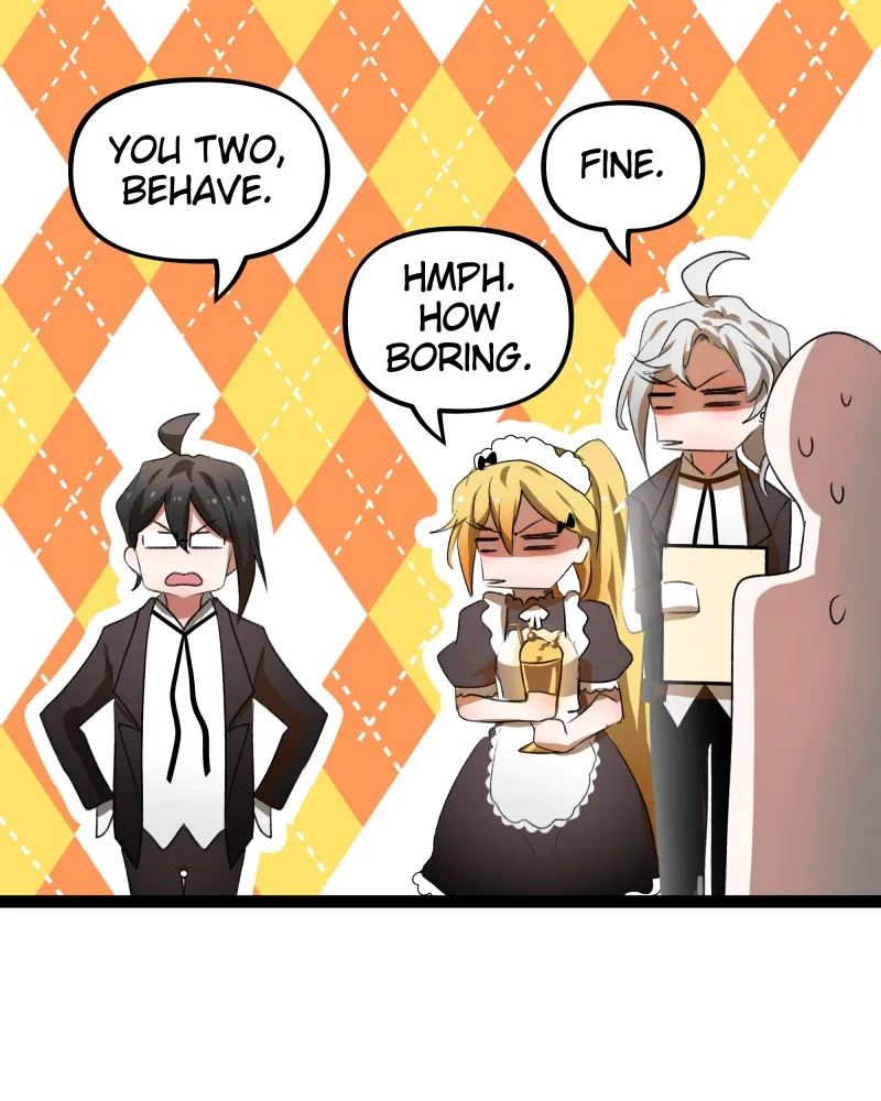 Read Winter Moon chapter 558 image 25 on Lezhin