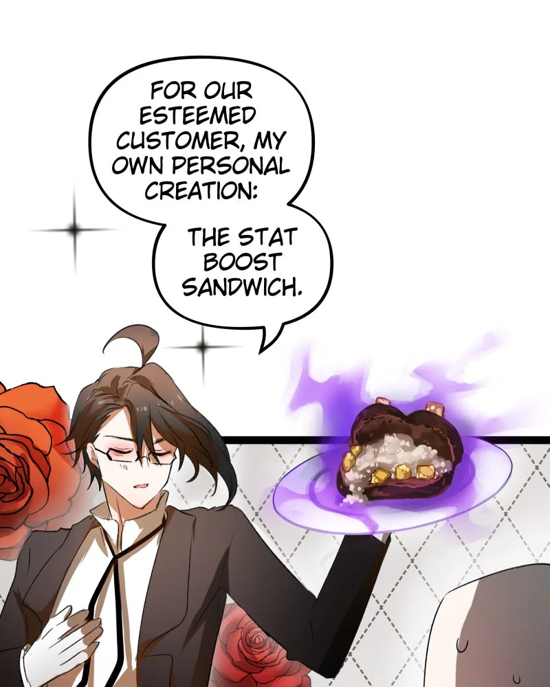 Read Winter Moon chapter 558 image 26 on Lezhin
