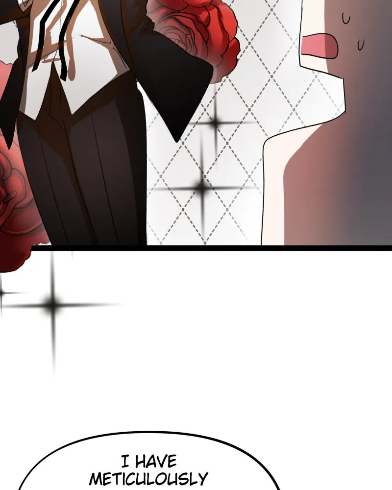 Read Winter Moon chapter 558 image 27 on Lezhin